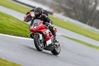 Oulton-Park-14th-March-2020;PJ-Motorsport-Photography-2020;anglesey;brands-hatch;cadwell-park;croft;donington-park;enduro-digital-images;event-digital-images;eventdigitalimages;mallory;no-limits;oulton-park;peter-wileman-photography;racing-digital-images;silverstone;snetterton;trackday-digital-images;trackday-photos;vmcc-banbury-run;welsh-2-day-enduro
